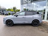 Foto Nummer 3: NISSAN Qashqai