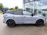Foto Nummer 4: NISSAN Qashqai