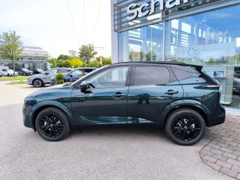 Foto Nummer 2: NISSAN Qashqai