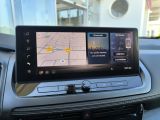 Foto Nummer 13: NISSAN Qashqai