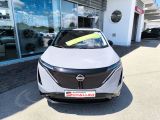 Foto Nummer 2: NISSAN Ariya