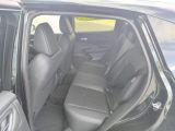 Foto Nummer 10: NISSAN Qashqai