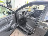 Foto Nummer 11: NISSAN Qashqai