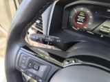 Foto Nummer 16: NISSAN Qashqai