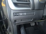 Foto Nummer 13: NISSAN Qashqai