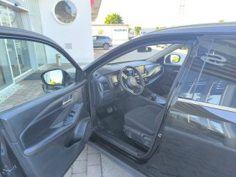 Foto Nummer 8: NISSAN Qashqai