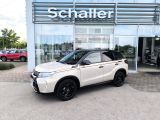 Foto Nummer 1: SUZUKI Vitara