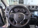 Foto Nummer 15: SUZUKI Vitara