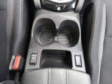 Foto Nummer 14: NISSAN Qashqai