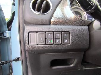 Foto Nummer 16: SUZUKI Vitara