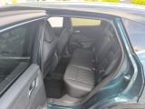 Foto Nummer 10: NISSAN Qashqai