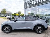 Foto Nummer 3: NISSAN Leaf