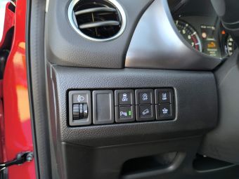 Foto Nummer 17: SUZUKI Vitara
