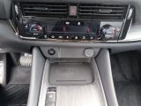 Foto Nummer 13: NISSAN Qashqai