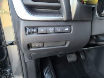 Foto Nummer 17: NISSAN Qashqai