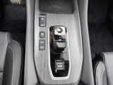 Foto Nummer 16: NISSAN Qashqai