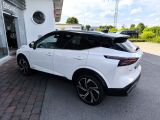 Foto Nummer 8: NISSAN Qashqai