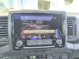 Foto Nummer 12: NISSAN Frontier