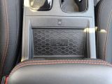 Foto Nummer 15: NISSAN Frontier
