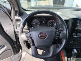 Foto Nummer 16: NISSAN Frontier