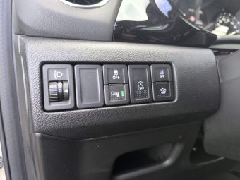 Foto Nummer 16: SUZUKI Vitara