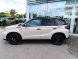 Foto Nummer 3: SUZUKI Vitara