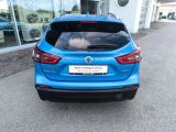 Foto Nummer 5: NISSAN Qashqai