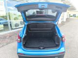 Foto Nummer 6: NISSAN Qashqai