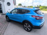 Foto Nummer 8: NISSAN Qashqai