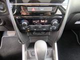 Foto Nummer 13: SUZUKI Vitara