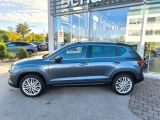 Foto Nummer 3: SEAT Ateca