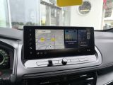 Foto Nummer 12: NISSAN Qashqai