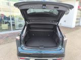 Foto Nummer 6: NISSAN Qashqai