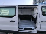 Foto Nummer 7: NISSAN Primastar