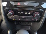 Foto Nummer 11: SUZUKI Vitara