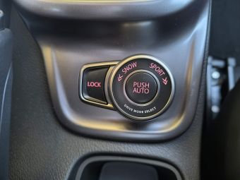 Foto Nummer 13: SUZUKI Vitara
