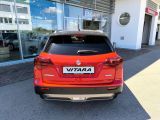 Foto Nummer 5: SUZUKI Vitara