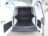 Foto Nummer 6: NISSAN Townstar