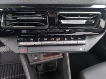 Foto Nummer 10: NISSAN Micra