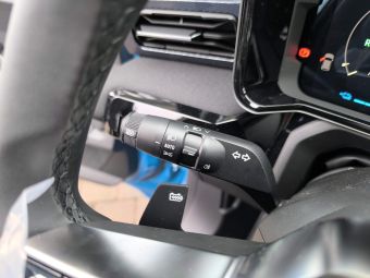 Foto Nummer 14: NISSAN Micra