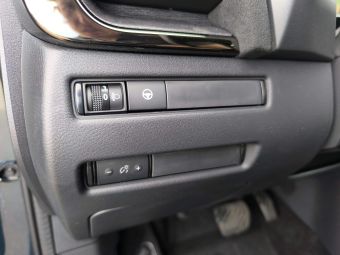 Foto Nummer 17: NISSAN Qashqai