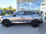 Foto Nummer 3: NISSAN Qashqai