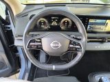 Foto Nummer 18: NISSAN Ariya
