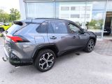 Foto Nummer 8: SUZUKI Across