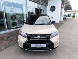 Foto Nummer 2: SUZUKI Vitara