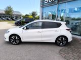 Foto Nummer 3: NISSAN Pulsar