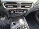 Foto Nummer 12: NISSAN Juke