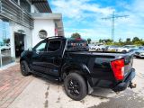 Foto Nummer 8: NISSAN Navara