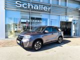 Foto Nummer 1: SUZUKI Vitara