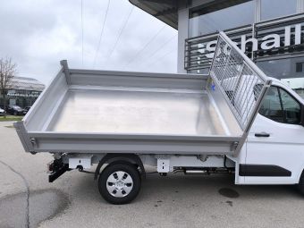 Foto Nummer 10: NISSAN Interstar